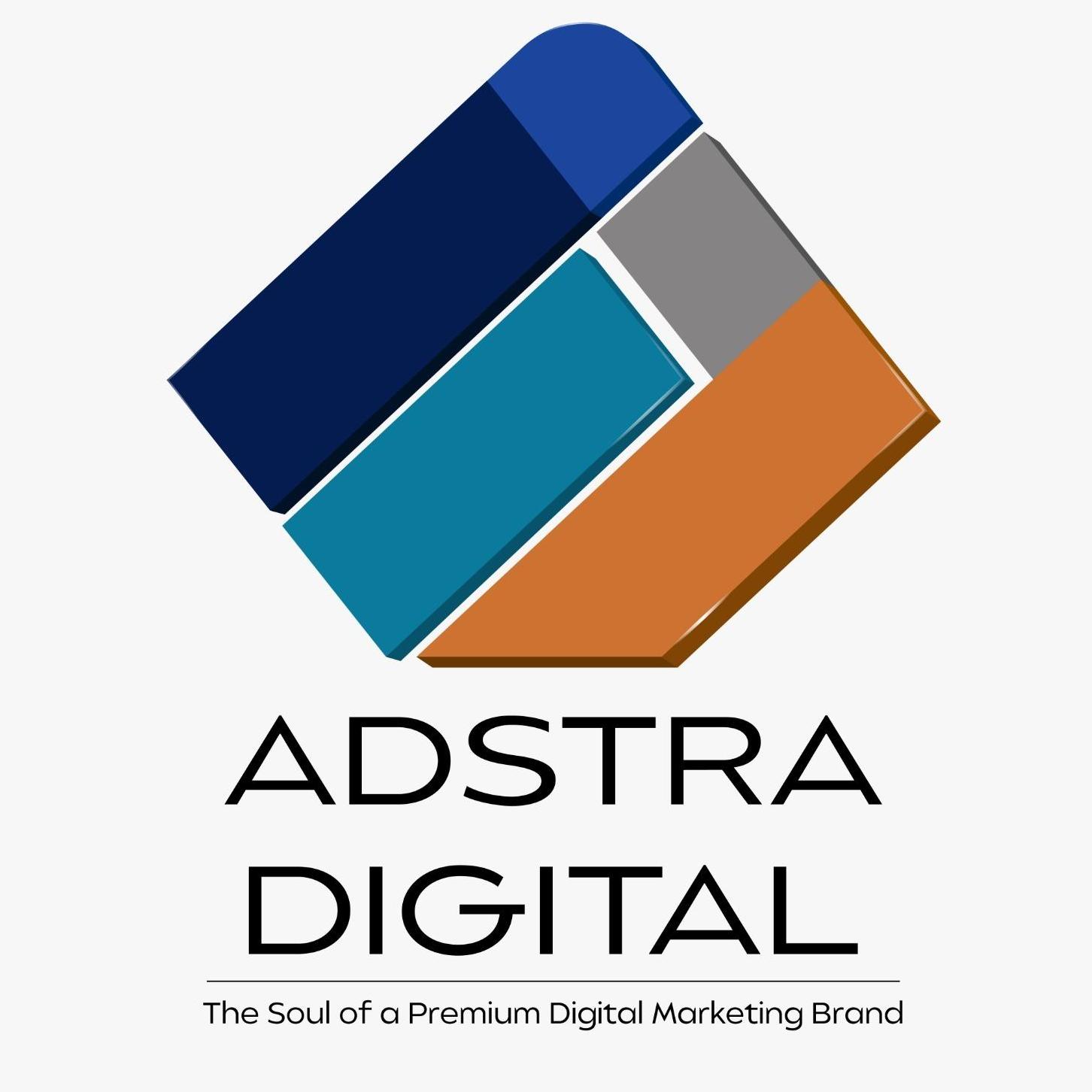 Adstra Digital