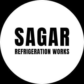 Sagar Refrigeration Works
