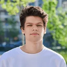 Jems Jonsem