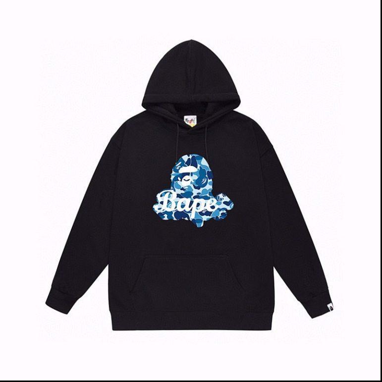 Bape Japan