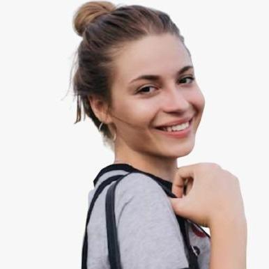 Sophie M&uuml;ller