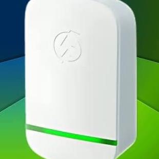 Stopwatt Device