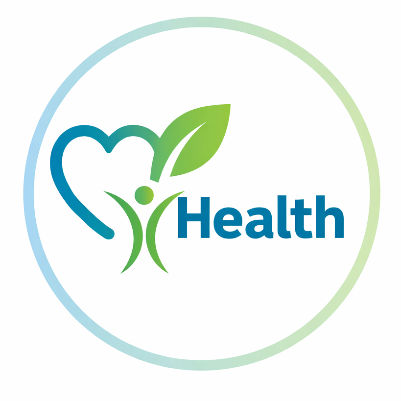 Better Health Focus
