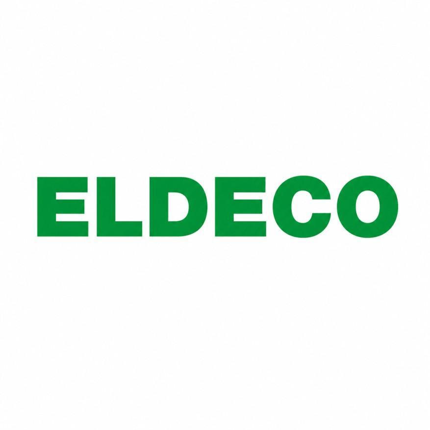 Eldeco Terra And Sol