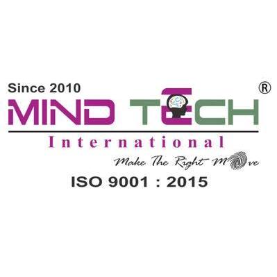 MindTech International