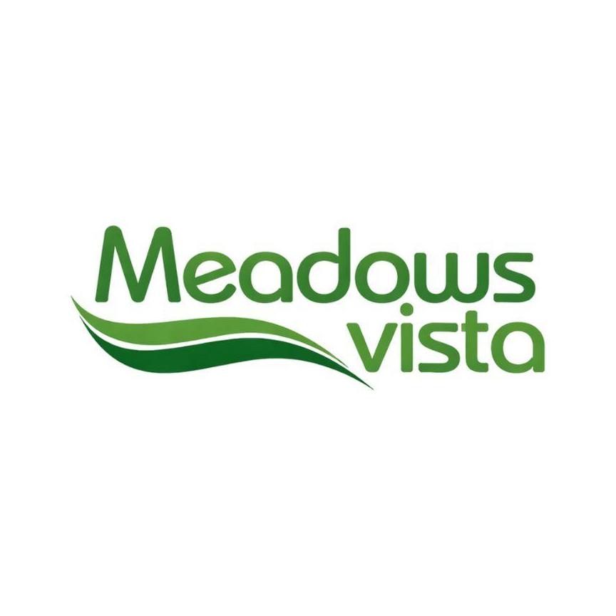 Meadows Vista