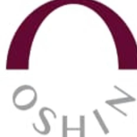 Oshin Hotel