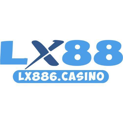 LXtamtam  Casino
