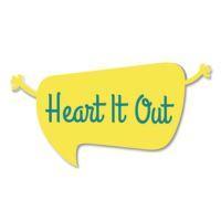 Heart It Out