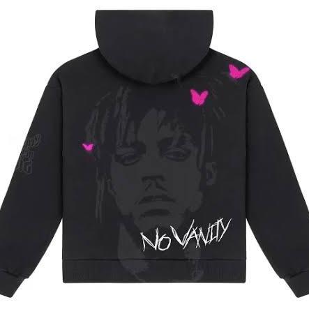 Novanity Novanity