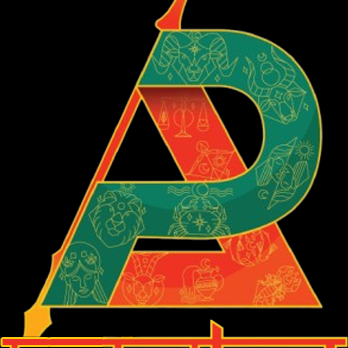 Apastro Official