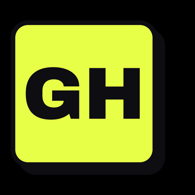 Gamevaluelists Gamevaluelists