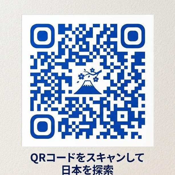 Qrcode Jp01