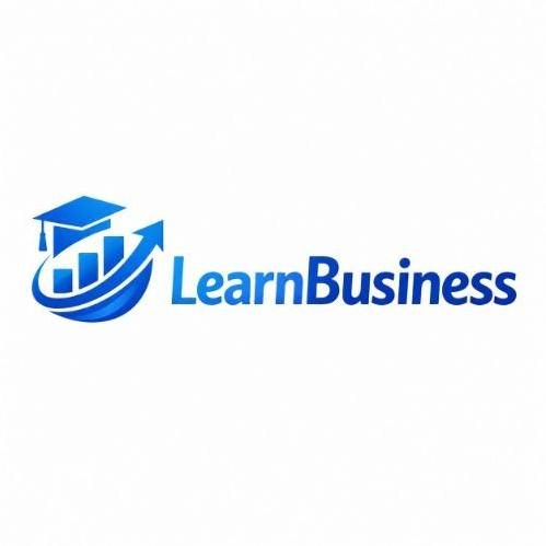 Learnbussiness Info