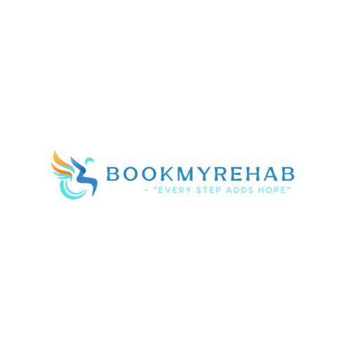 Book My Rehab