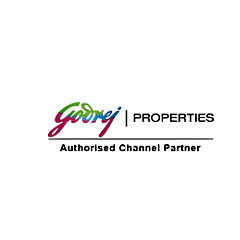 Godrej Samaris