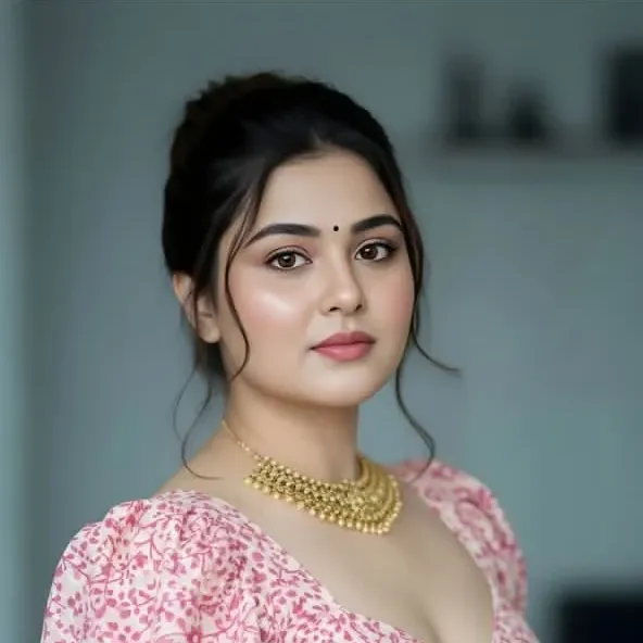 Payal Mehta
