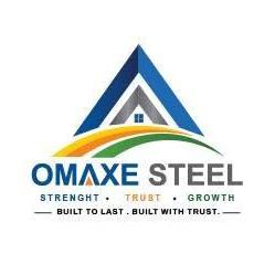 Omaxe Steel