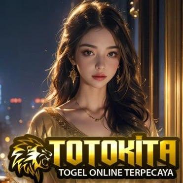 TOTOKITA TOTO