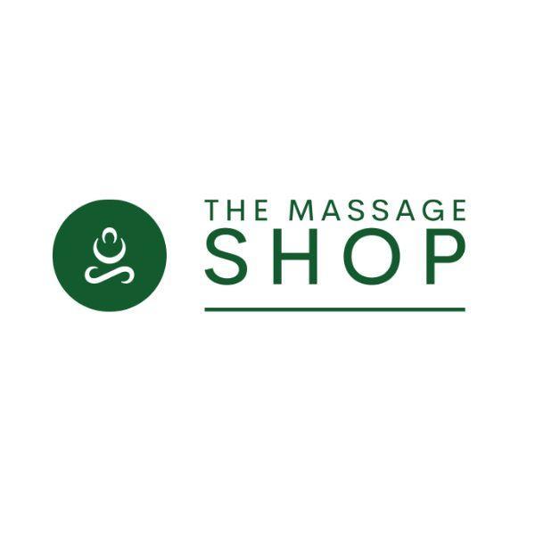 Massage Shop