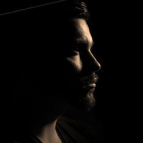 Tom Clark