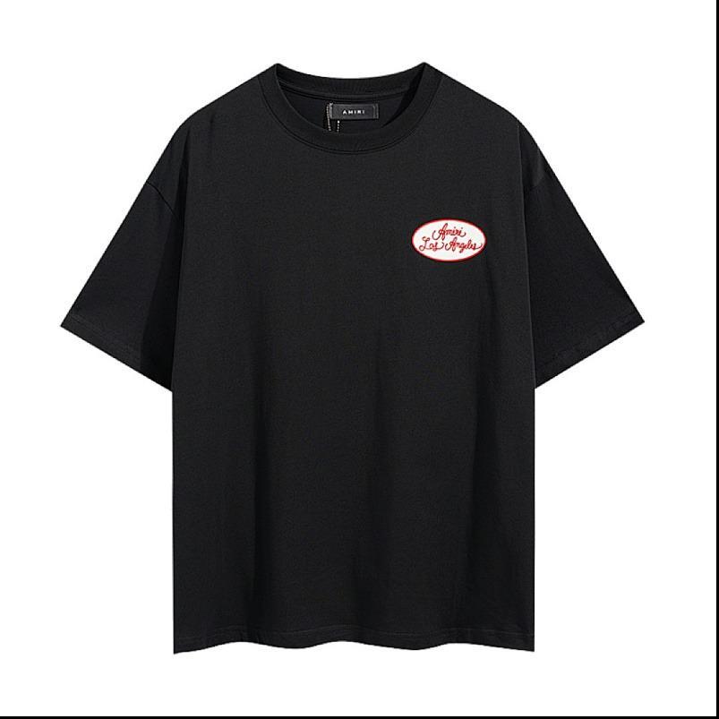Amiri Official