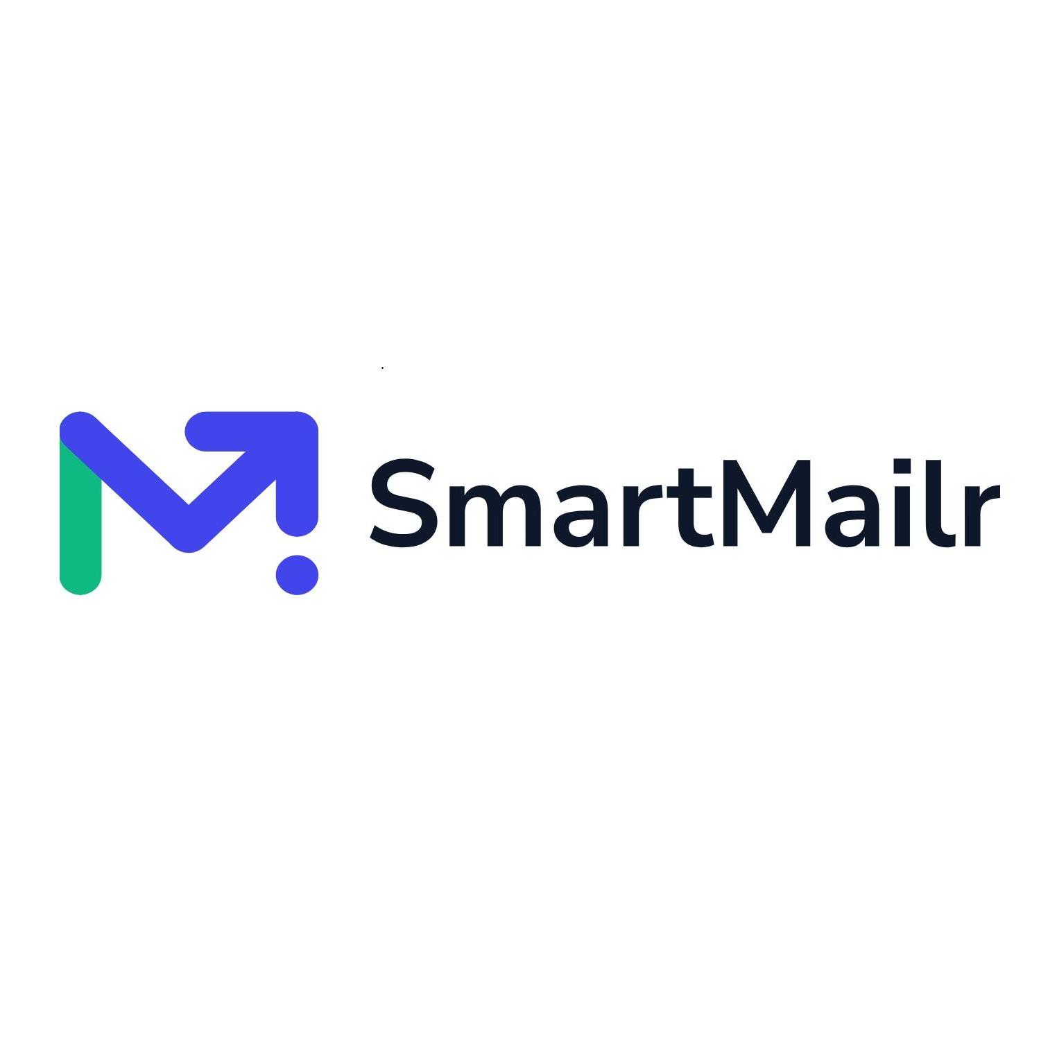 Smart Mailr