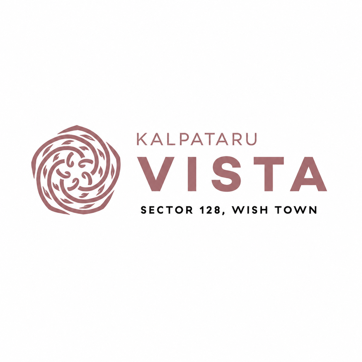 Kalpatru Vista