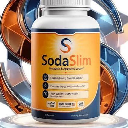Sodaslim Reviews2026