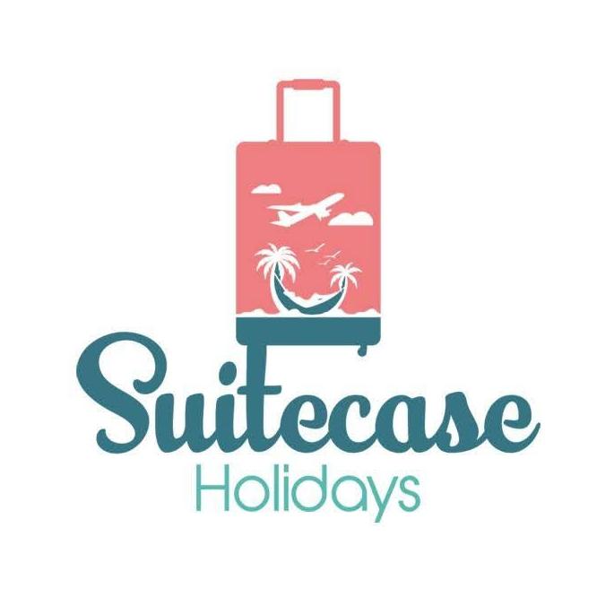 Suitecase Holidays