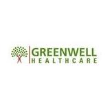 Greenwell Healthcare