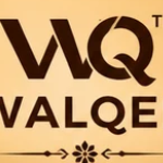 Wal Qen