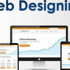 Adweb Studio