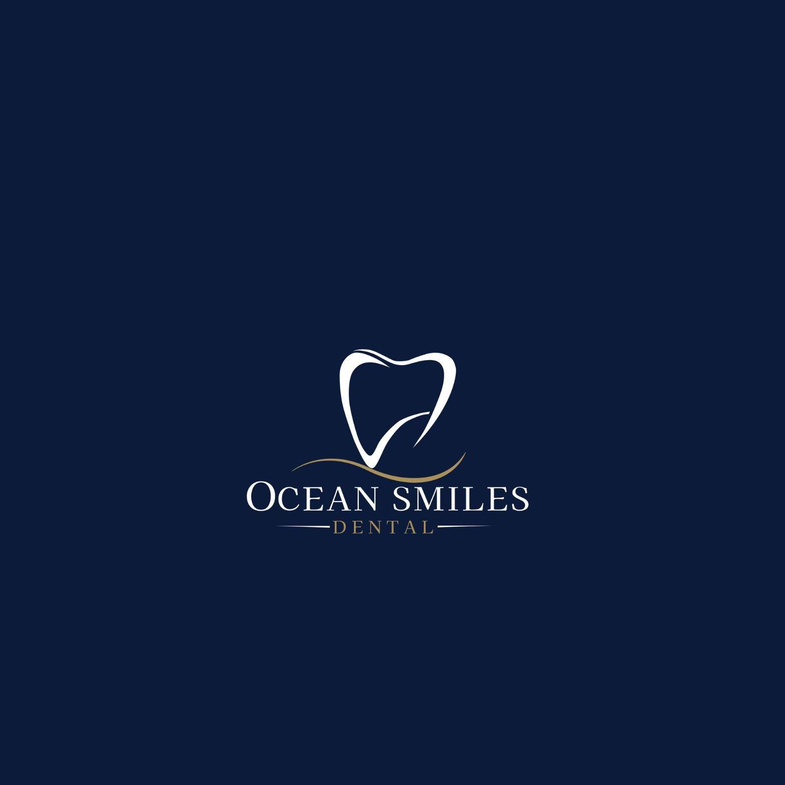 Ocean Smiles Dental