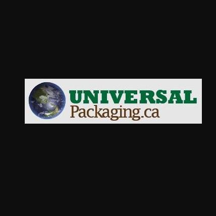 Universal Packaging