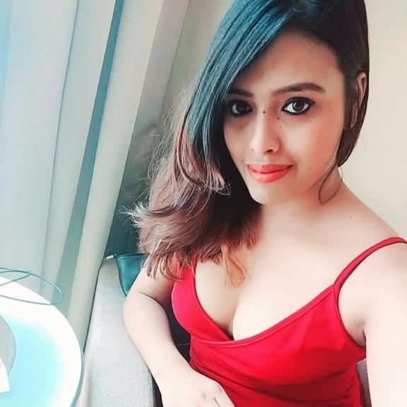 Delhi Call Girls
