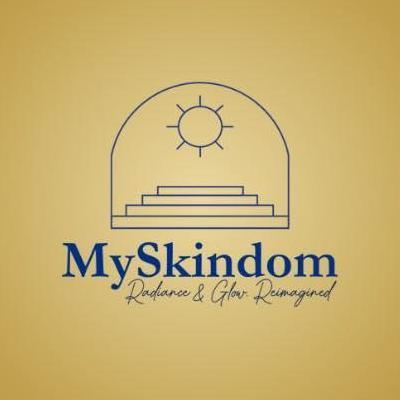 MySkin dom