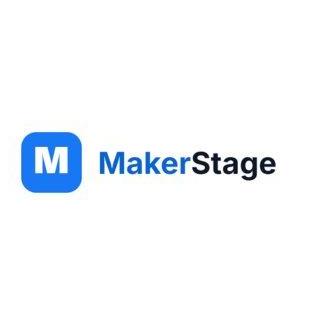 Manufacturing For Custom Parts