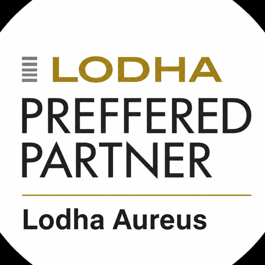 Lodha Aureus