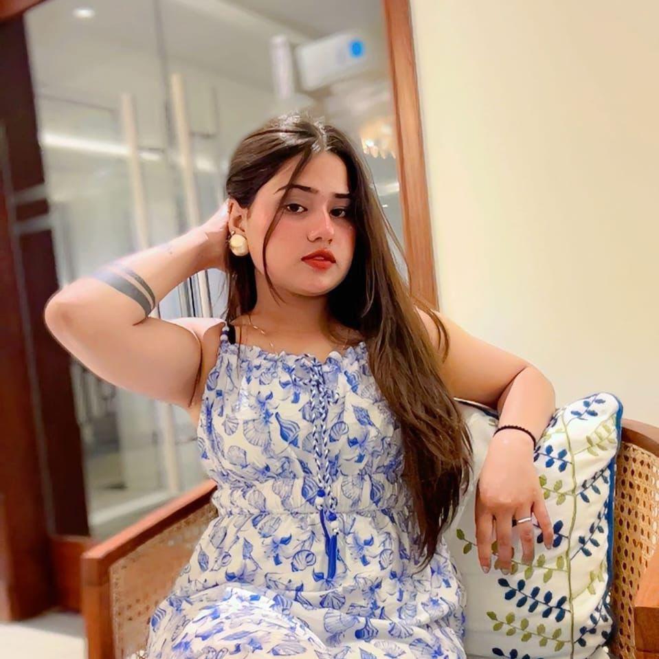 Monika Sharma