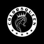 Colors Queen