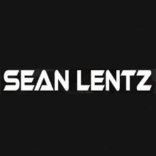 Sean Lentz