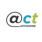 Act Offshore