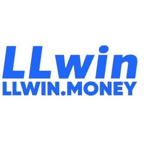 Llwinmoney Llwinmoney