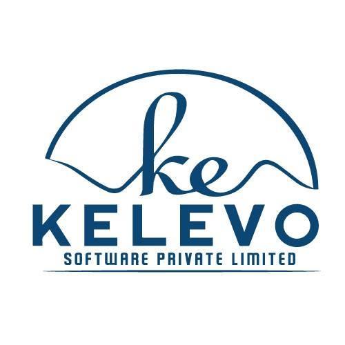 Kelevo Software