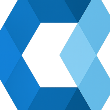 Medical Marketing Agency UK