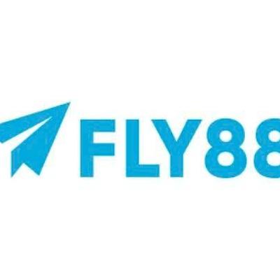 Fly88 Tbcom