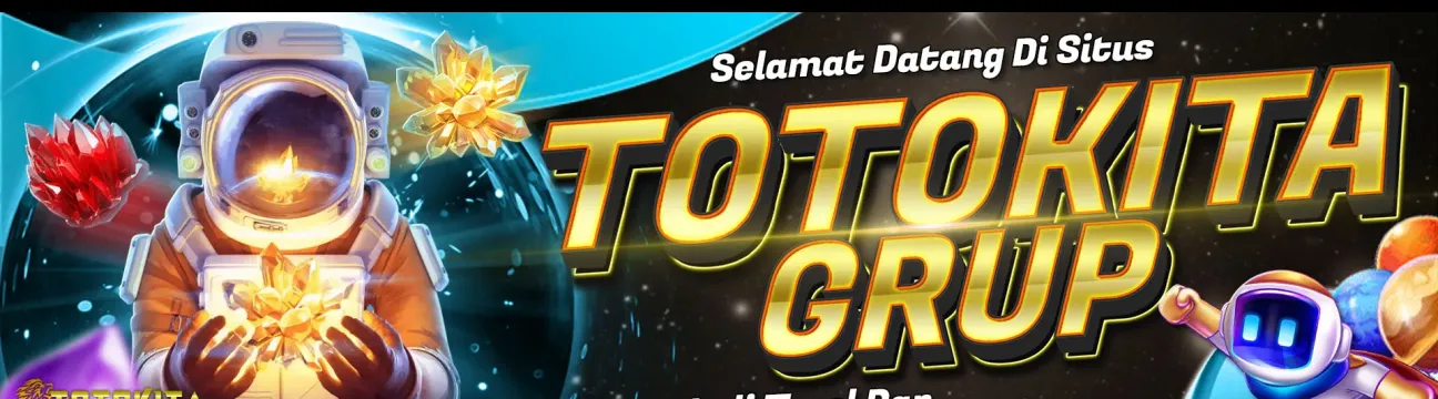 TOTOKITA TOTO
