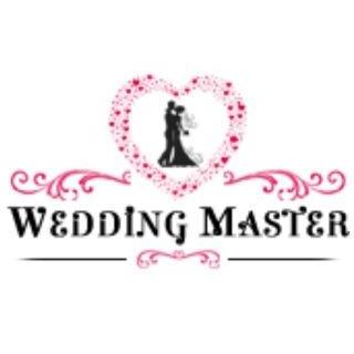 Wedding Master