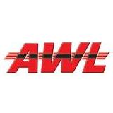 awl services